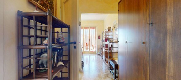 1 bedroom Apartment in Rivoli, Italy No. 370286 19