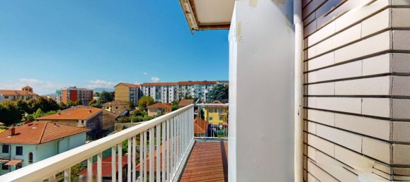 1 bedroom Apartment in Rivoli, Italy No. 370286 25