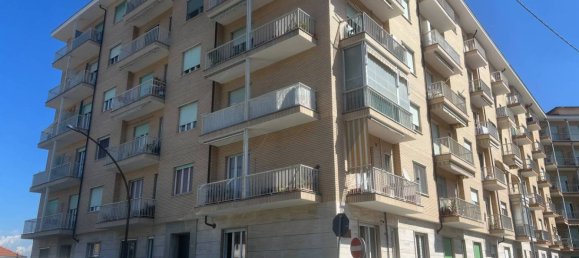 1 bedroom Apartment in Rivoli, Italy No. 370286 29