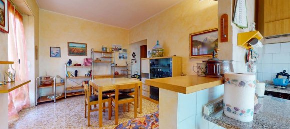 1 bedroom Apartment in Rivoli, Italy No. 370286 5
