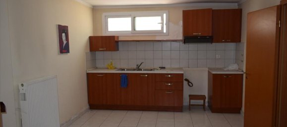 Дом с 4 спальнями в Каламарья, Салоники, Центральная Македония, Македония и Фракия, Греция № 95116 25