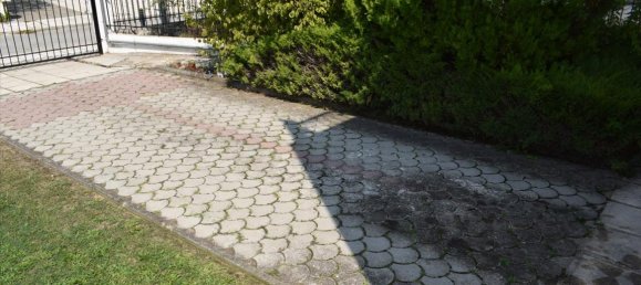 Дом с 4 спальнями в Каламарья, Салоники, Центральная Македония, Македония и Фракия, Греция № 95116 10