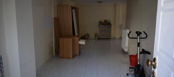 Дом с 4 спальнями в Каламарья, Салоники, Центральная Македония, Македония и Фракия, Греция № 95116 24