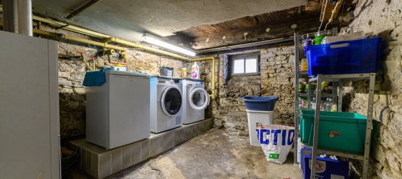 4 rooms House in Hagen, Germany No. 9663 24