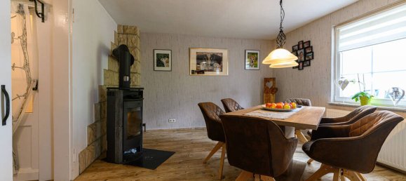 4 rooms House in Hagen, Germany No. 9663 8