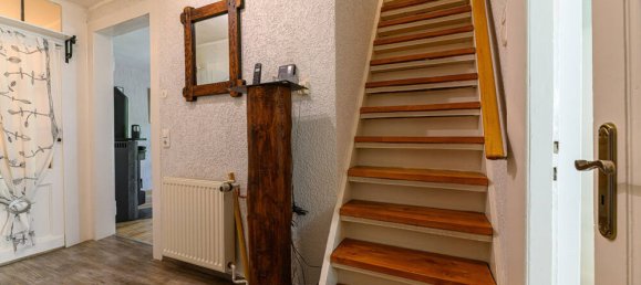 4 rooms House in Hagen, Germany No. 9663 13