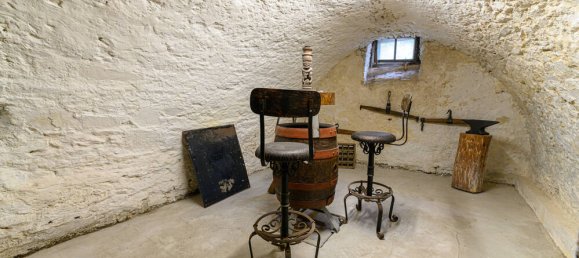 4 rooms House in Hagen, Germany No. 9663 22