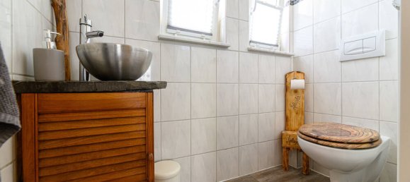 4 rooms House in Hagen, Germany No. 9663 11