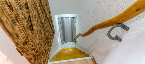 4 rooms House in Hagen, Germany No. 9663 20