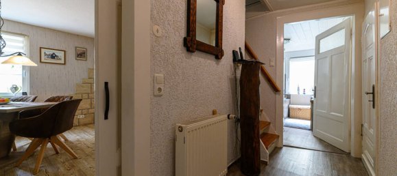4 rooms House in Hagen, Germany No. 9663 12