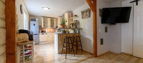 4 rooms House in Hagen, Germany No. 9663 7