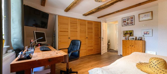 4 rooms House in Hagen, Germany No. 9663 15