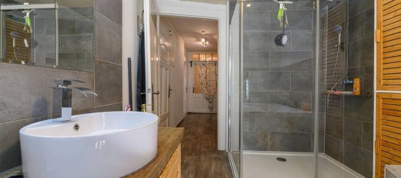 4 rooms House in Hagen, Germany No. 9663 9