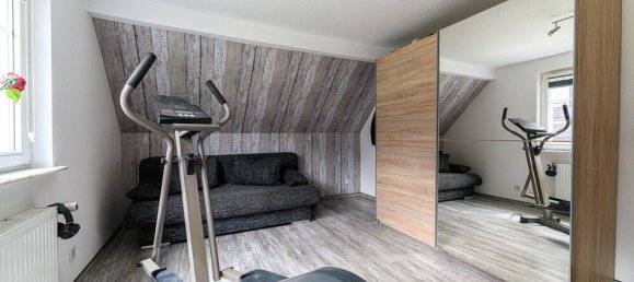 4 rooms House in Hagen, Germany No. 9663 17