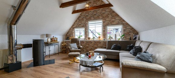 4 rooms House in Hagen, Germany No. 9663 19