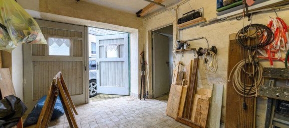 4 rooms House in Hagen, Germany No. 9663 26