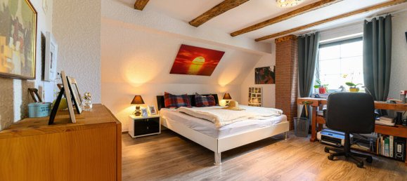 4 rooms House in Hagen, Germany No. 9663 14