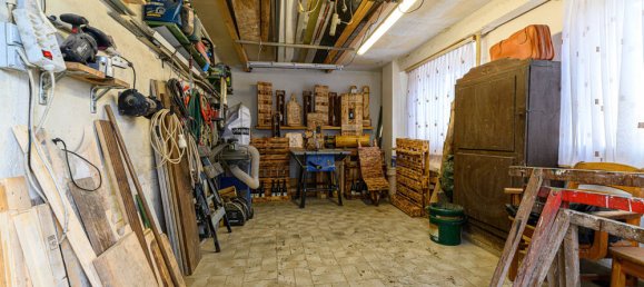 4 rooms House in Hagen, Germany No. 9663 25