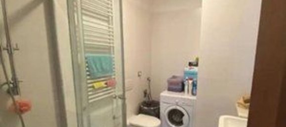 Apartamento de 2 habitaciónes en Abbiategrasso, Italy No. 2538 14