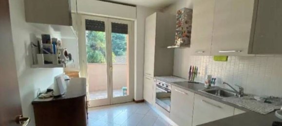Apartamento de 2 habitaciónes en Abbiategrasso, Italy No. 2538 4
