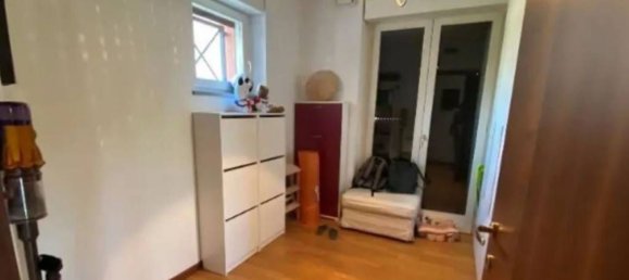 Apartamento de 2 habitaciónes en Abbiategrasso, Italy No. 2538 7