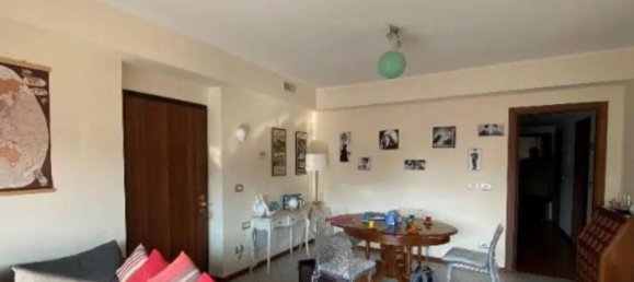 Apartamento de 2 habitaciónes en Abbiategrasso, Italy No. 2538 2