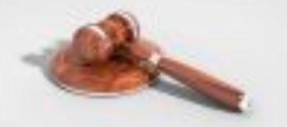 Apartamento de 2 habitaciónes en Abbiategrasso, Italy No. 2538 19