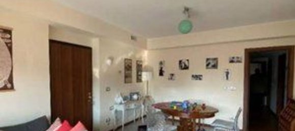 Apartamento de 2 habitaciónes en Abbiategrasso, Italy No. 2538 8