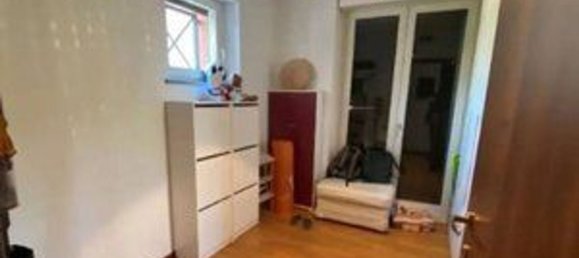 Apartamento de 2 habitaciónes en Abbiategrasso, Italy No. 2538 12