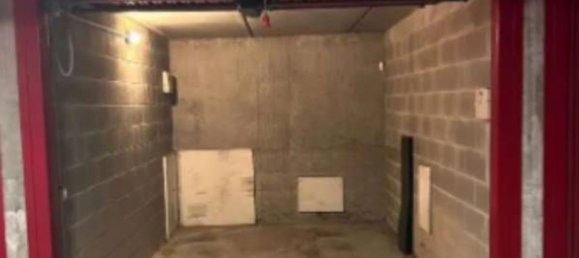 Apartamento de 2 habitaciónes en Abbiategrasso, Italy No. 2538 3