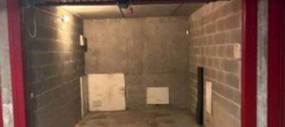 Apartamento de 2 habitaciónes en Abbiategrasso, Italy No. 2538 15