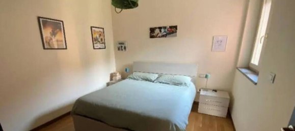Apartamento de 2 habitaciónes en Abbiategrasso, Italy No. 2538 6