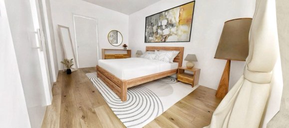 3 Schlafzimmer Wohnung in Montemurlo, Italy, Nr. 345144 6