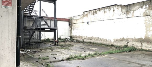 3 Schlafzimmer Wohnung in Montemurlo, Italy, Nr. 345144 11