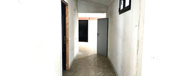 3 Schlafzimmer Wohnung in Montemurlo, Italy, Nr. 345144 18