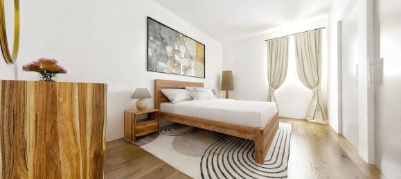 3 Schlafzimmer Wohnung in Montemurlo, Italy, Nr. 345144 4