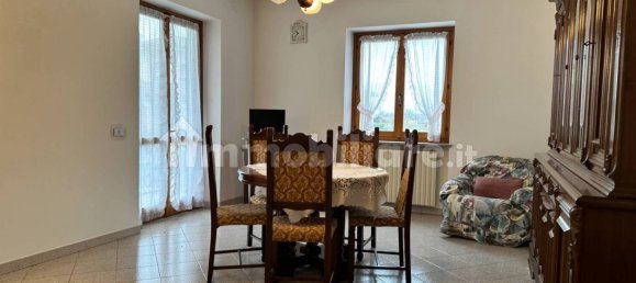 4 Schlafzimmer Haus in Mondovì, Italy, Nr. 55916 6