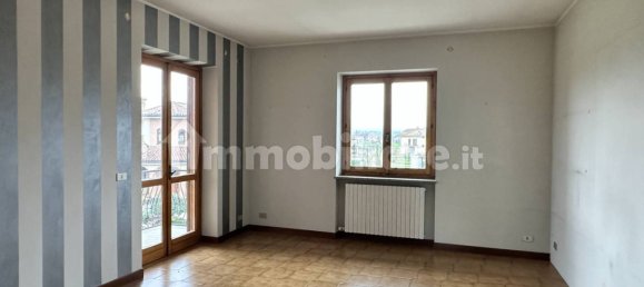 4 Schlafzimmer Haus in Mondovì, Italy, Nr. 55916 21