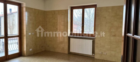 4 Schlafzimmer Haus in Mondovì, Italy, Nr. 55916 22