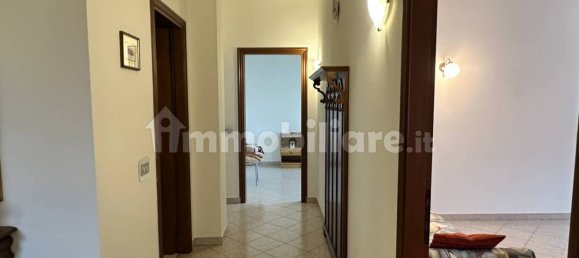 4 Schlafzimmer Haus in Mondovì, Italy, Nr. 55916 11
