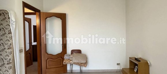4 Schlafzimmer Haus in Mondovì, Italy, Nr. 55916 16