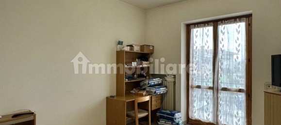 4 Schlafzimmer Haus in Mondovì, Italy, Nr. 55916 15