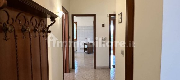 4 Schlafzimmer Haus in Mondovì, Italy, Nr. 55916 18