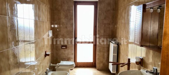 4 Schlafzimmer Haus in Mondovì, Italy, Nr. 55916 17