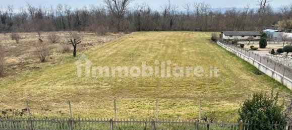 4 Schlafzimmer Haus in Mondovì, Italy, Nr. 55916 26