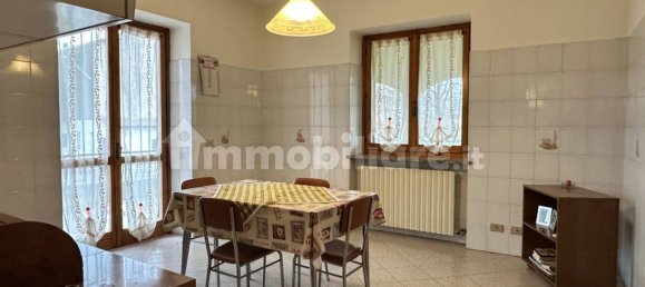 4 Schlafzimmer Haus in Mondovì, Italy, Nr. 55916 8