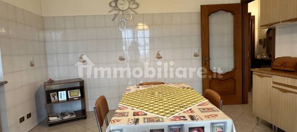4 Schlafzimmer Haus in Mondovì, Italy, Nr. 55916 10
