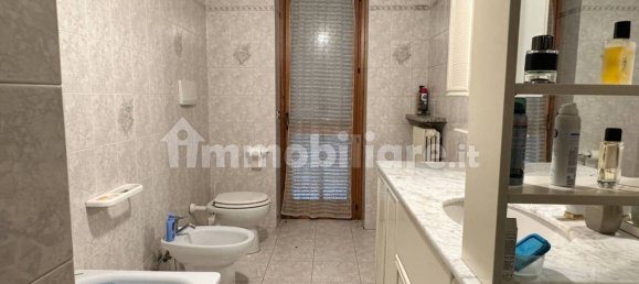 4 Schlafzimmer Haus in Mondovì, Italy, Nr. 55916 12