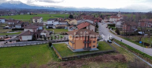 4 Schlafzimmer Haus in Mondovì, Italy, Nr. 55916 30