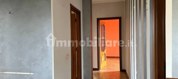 4 Schlafzimmer Haus in Mondovì, Italy, Nr. 55916 24